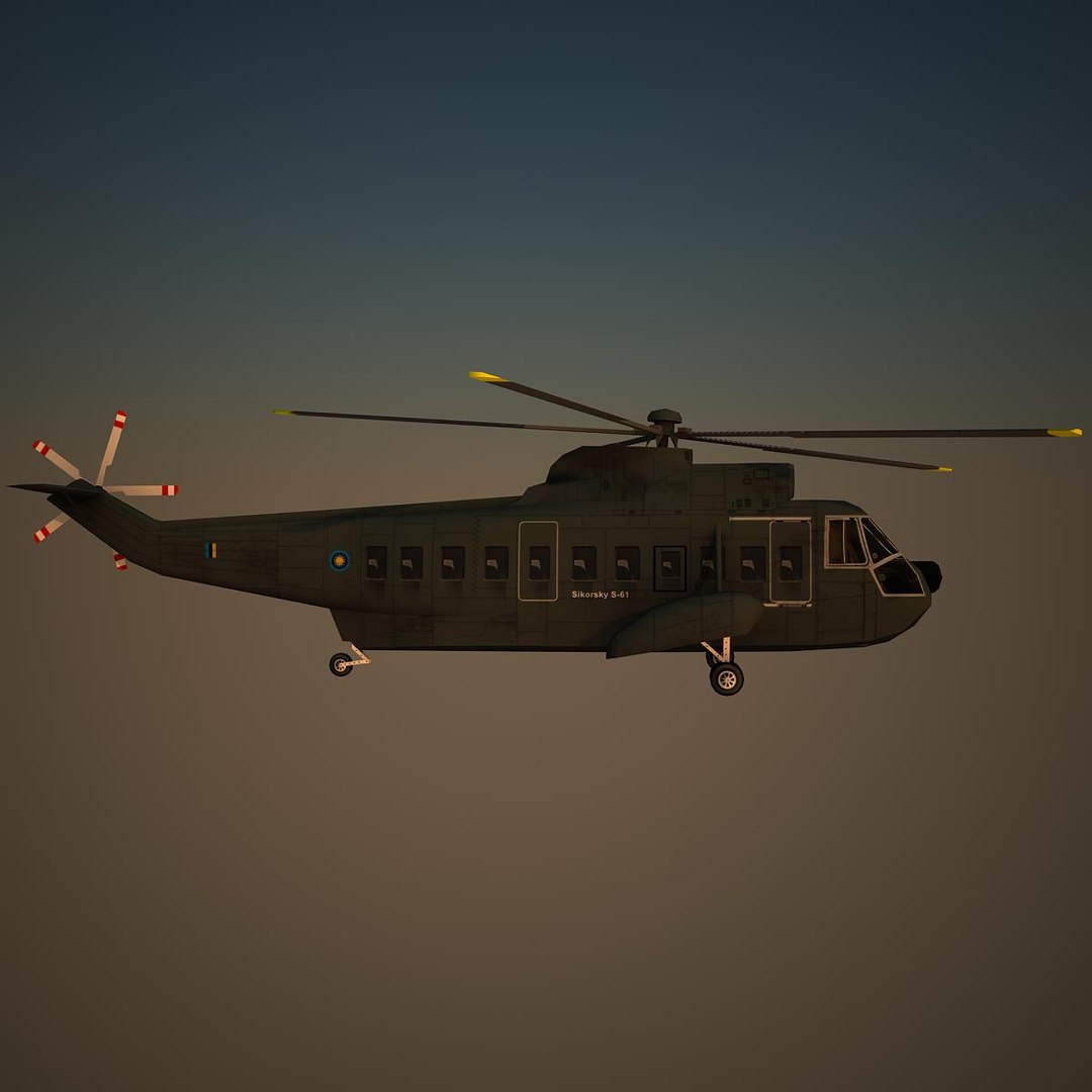 sikorsky rm2 helicopter 3d model https://p.turbosquid.com/ts-thumb/8D/1f84ks/EfMdTrMr/image_03/jpg/1430149977/1920x1080/fit_q87/3ad761d6da33b6eff3f961c50fd638dbc99e9c13/image_03.jpg