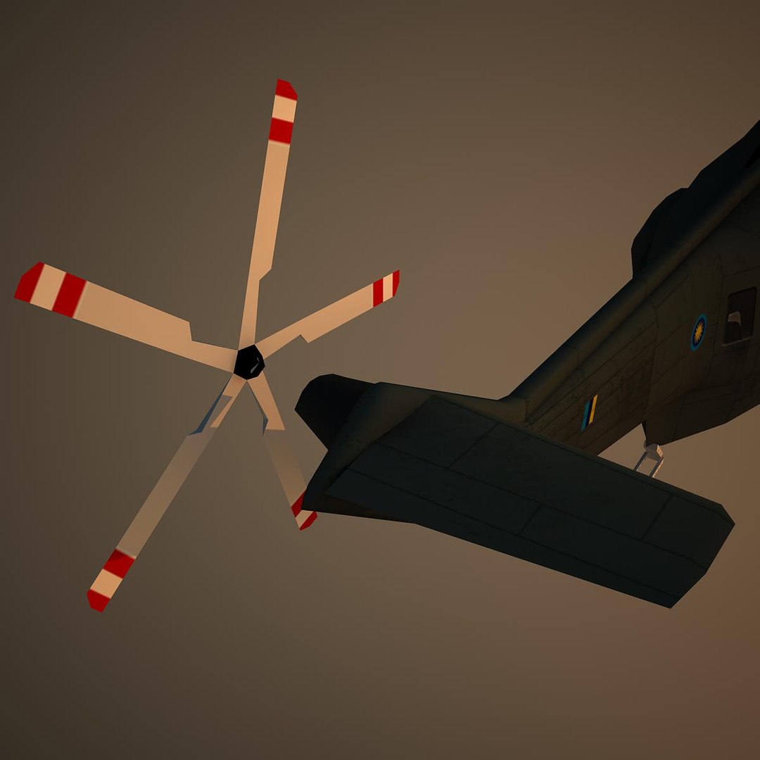 sikorsky rm2 helicopter 3d model https://p.turbosquid.com/ts-thumb/8D/1f84ks/VjEQDgUJ/image_12/jpg/1430149979/1920x1080/fit_q87/ca19644858895968b7ec9864e8335f10b331aa09/image_12.jpg