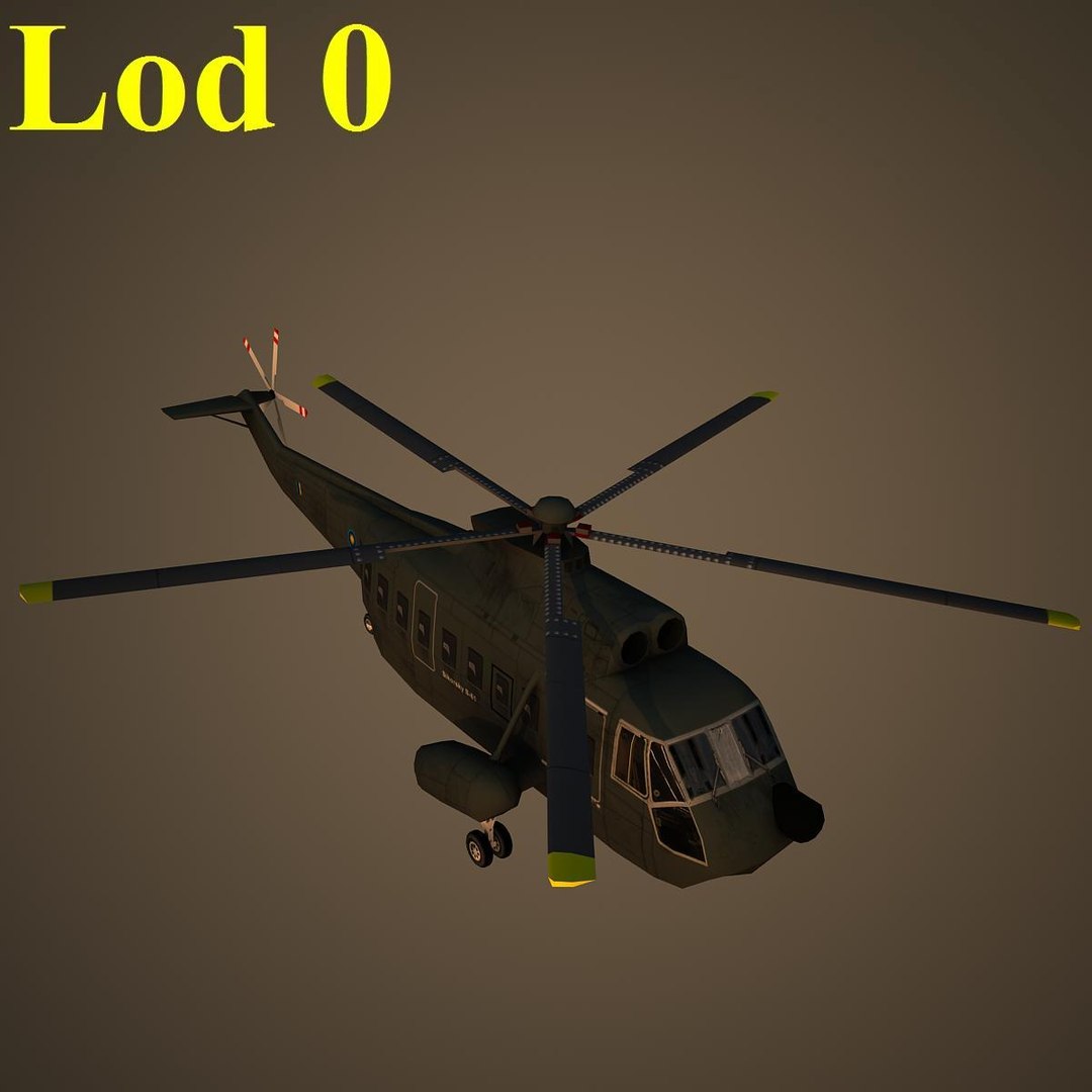 sikorsky rm2 helicopter 3d model https://p.turbosquid.com/ts-thumb/8D/1f84ks/bunw5xlV/image_13/jpg/1430149979/1920x1080/fit_q87/31eb6e7750b18fd07006112526eb841e3e0795f9/image_13.jpg