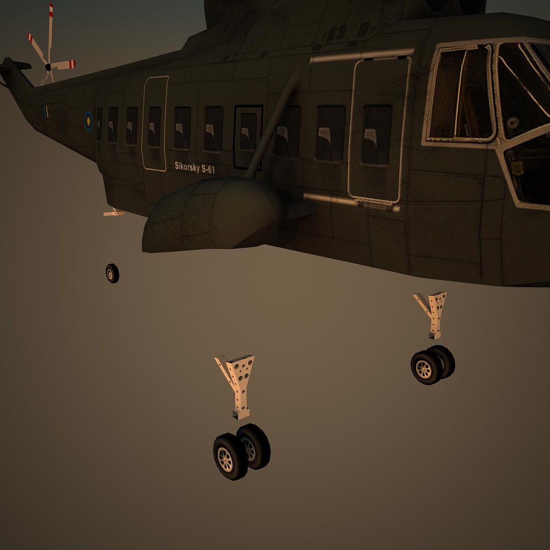 sikorsky rm2 helicopter 3d model https://p.turbosquid.com/ts-thumb/8D/1f84ks/cUPkPycr/image_10/jpg/1430149978/1920x1080/fit_q87/abe9bcc7f3138bd34bb1d2dda1f0dd9c303895f3/image_10.jpg