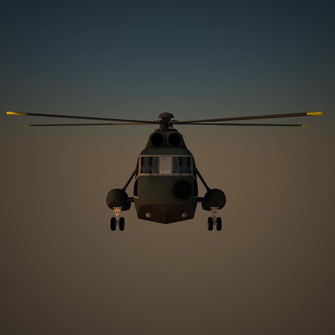 sikorsky rm2 helicopter 3d model https://p.turbosquid.com/ts-thumb/8D/1f84ks/qmpmIsKc/image_02/jpg/1430149977/1920x1080/fit_q87/8787b01dca13e5be1decc46faef044daecfcd222/image_02.jpg