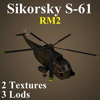 S61 RM2