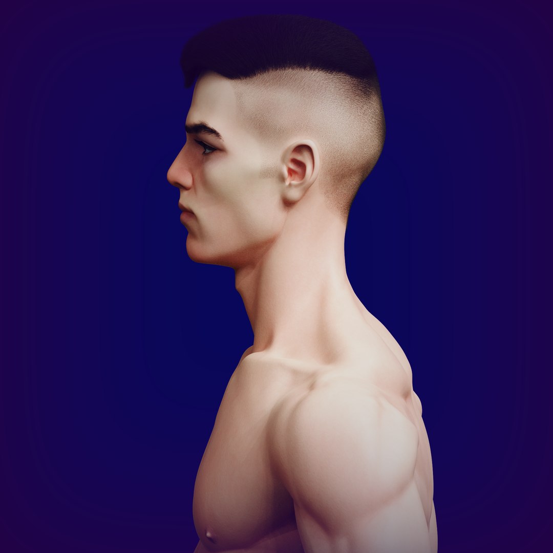 3D Normal man model https://p.turbosquid.com/ts-thumb/8D/3MBT6H/2V/0_5/png/1733745603/1920x1080/fit_q87/ee44aae10e3ad73a7b5509430cf29bb57605c3b5/0_5.jpg