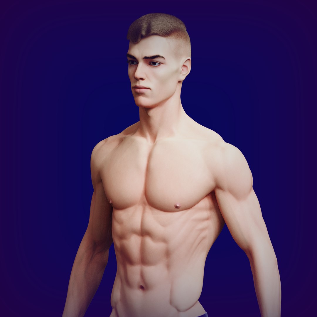 3D Normal man model https://p.turbosquid.com/ts-thumb/8D/3MBT6H/Fo/nm02/png/1733665694/1920x1080/fit_q87/3404ac64dc3a289f1fe8f5eb0d5ef2fc44d08438/nm02.jpg