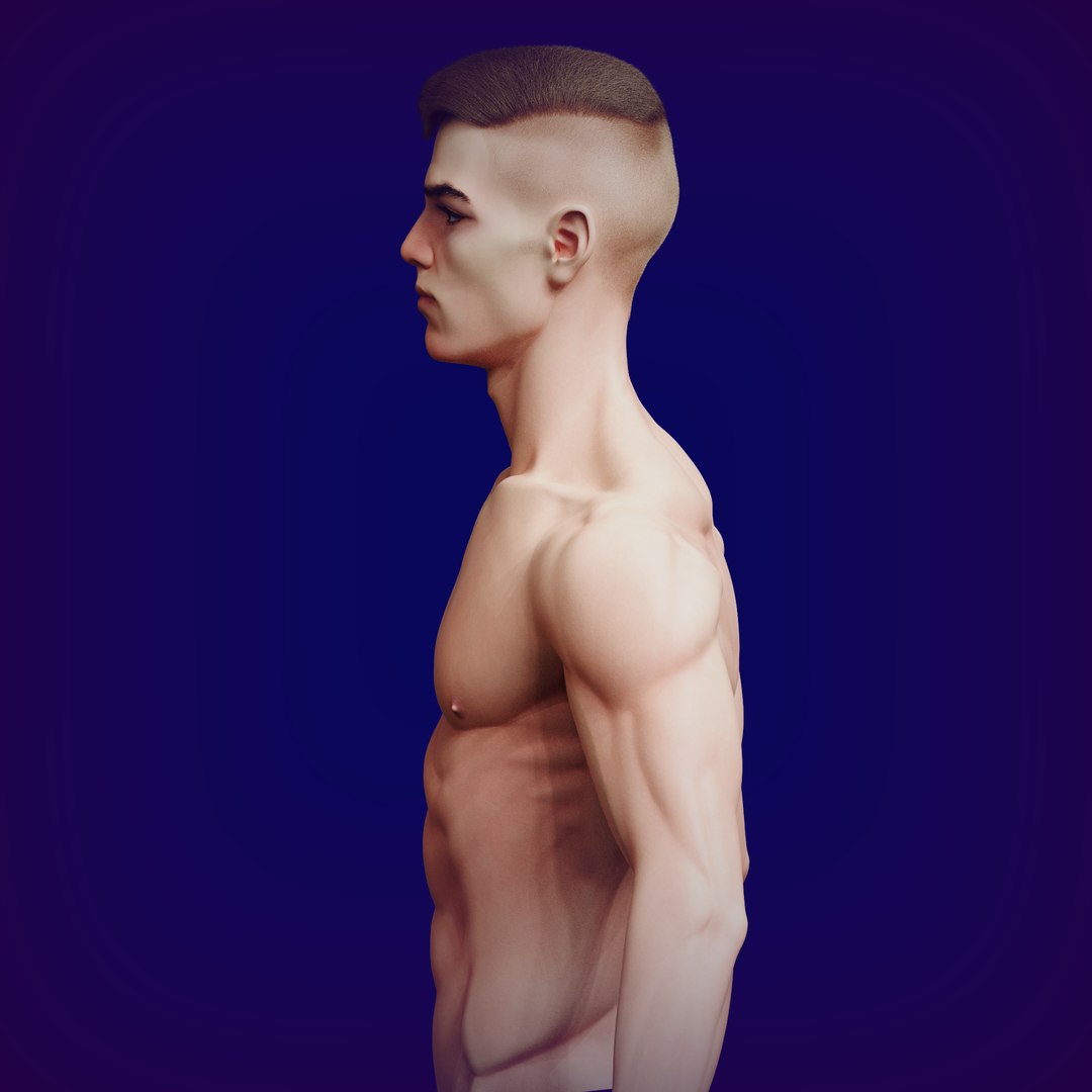 3D Normal man model https://p.turbosquid.com/ts-thumb/8D/3MBT6H/Q3/nm04/png/1733665695/1920x1080/fit_q87/72d52d9d91e261ee5db8d3cd84a947b31a3dc7f1/nm04.jpg
