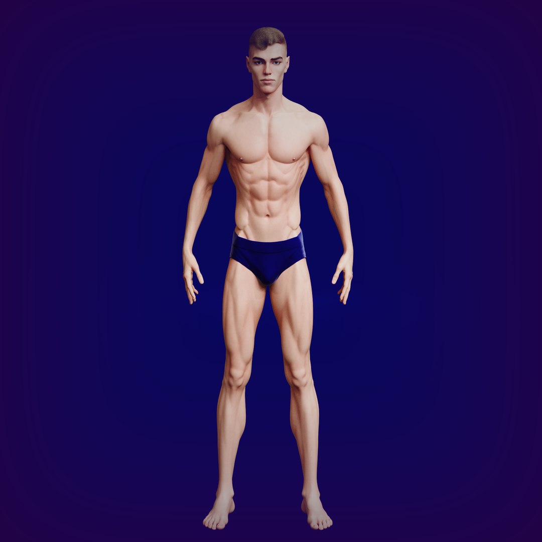 3D Normal man model https://p.turbosquid.com/ts-thumb/8D/3MBT6H/Qt/normalman001/png/1733665716/1920x1080/fit_q87/b10eef5f9511c69497a152dcb3f0f8d410ce5643/normalman001.jpg