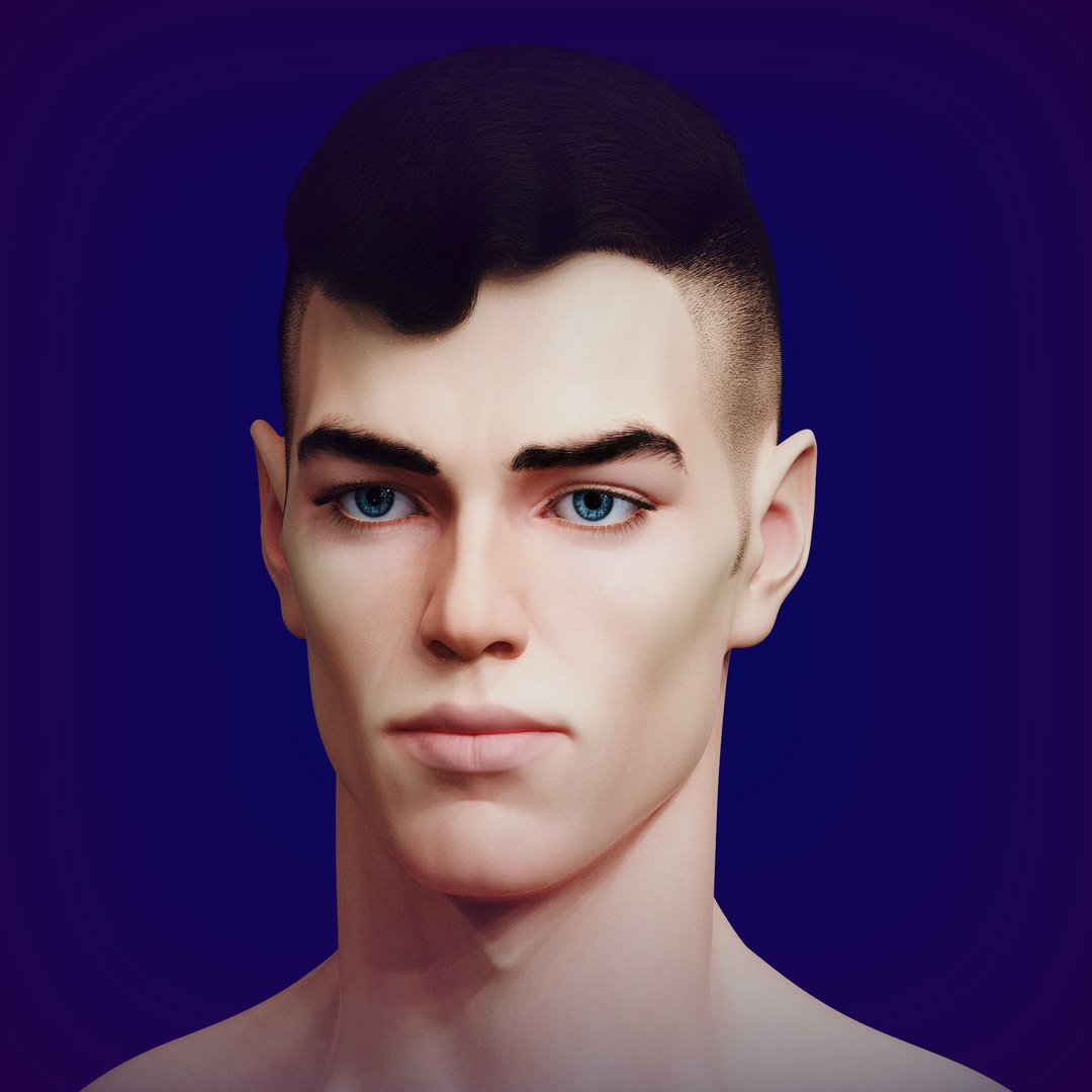 3D Normal man model https://p.turbosquid.com/ts-thumb/8D/3MBT6H/RW/hsl2136.1193/png/1733753719/1920x1080/fit_q87/d85e88ee811107f203e678a0983324ec7fc42172/hsl2136.1193.jpg