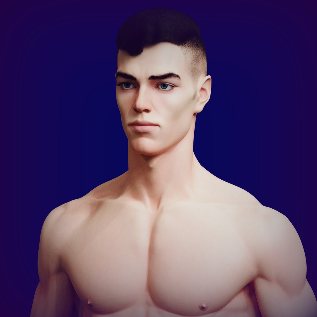3D Normal man model https://p.turbosquid.com/ts-thumb/8D/3MBT6H/UG/0_3/png/1733745603/1920x1080/fit_q87/26873d213fd684aa7e7c9d2d3baef295391c4b2d/0_3.jpg