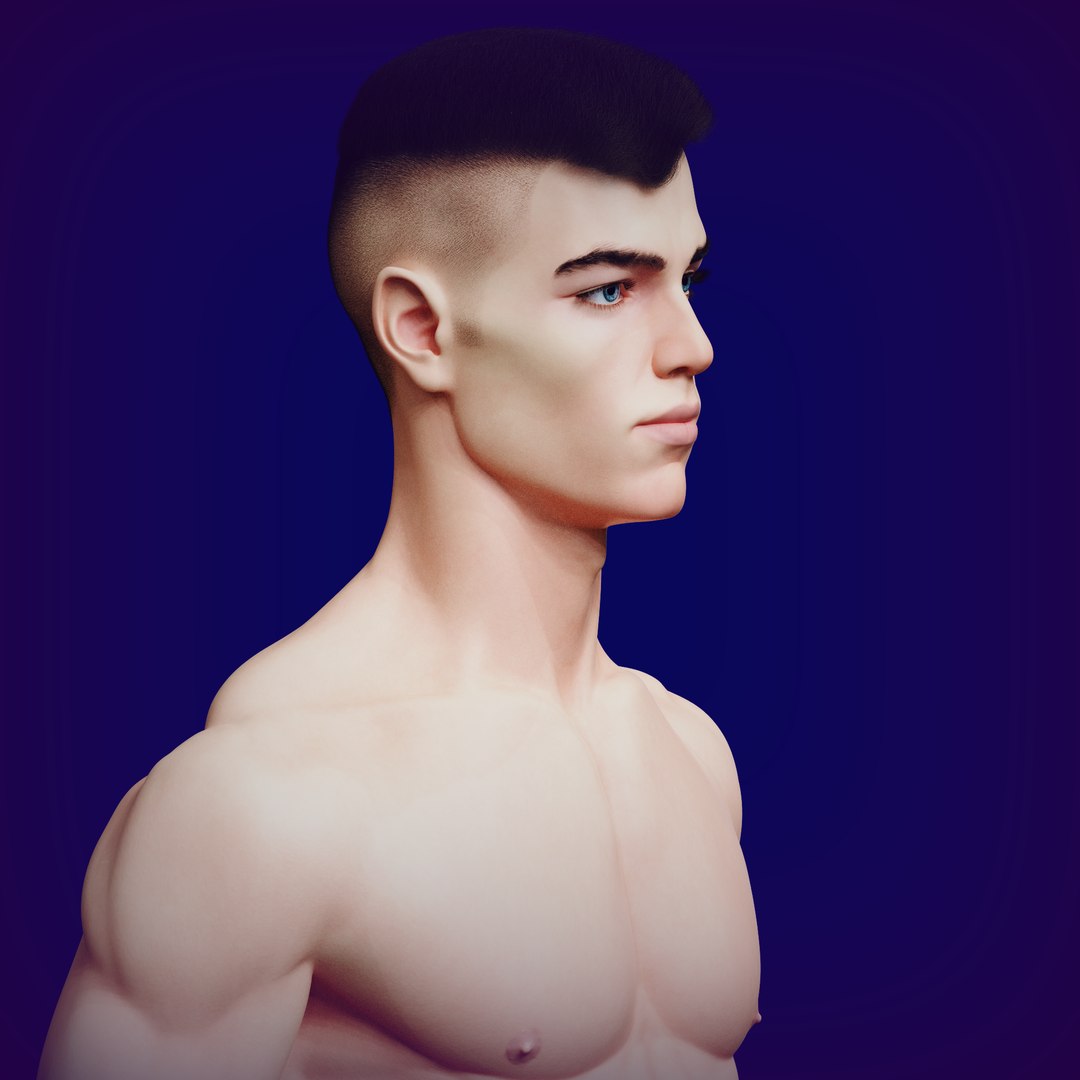 3D Normal man model https://p.turbosquid.com/ts-thumb/8D/3MBT6H/Xr/0_1/png/1733745601/1920x1080/fit_q87/9210f9beb0e7df79c3f4b8e9f8d5d31857bdf811/0_1.jpg