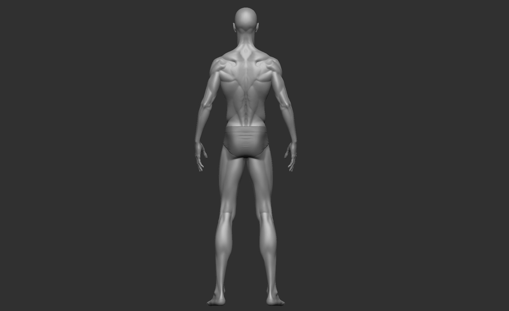 3D Normal man model https://p.turbosquid.com/ts-thumb/8D/3MBT6H/YT/5/jpg/1733665742/1920x1080/fit_q87/8b3c1bb8a0c56d3461cfeb8b069e1f9df3424441/5.jpg