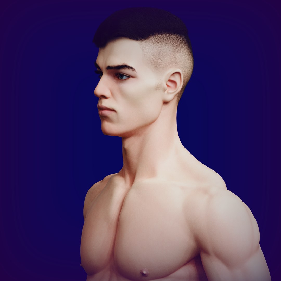 3D Normal man model https://p.turbosquid.com/ts-thumb/8D/3MBT6H/bc/0_4/png/1733745603/1920x1080/fit_q87/1ee3aed6e543a1b5645257c80f89ffe0a9eb8982/0_4.jpg