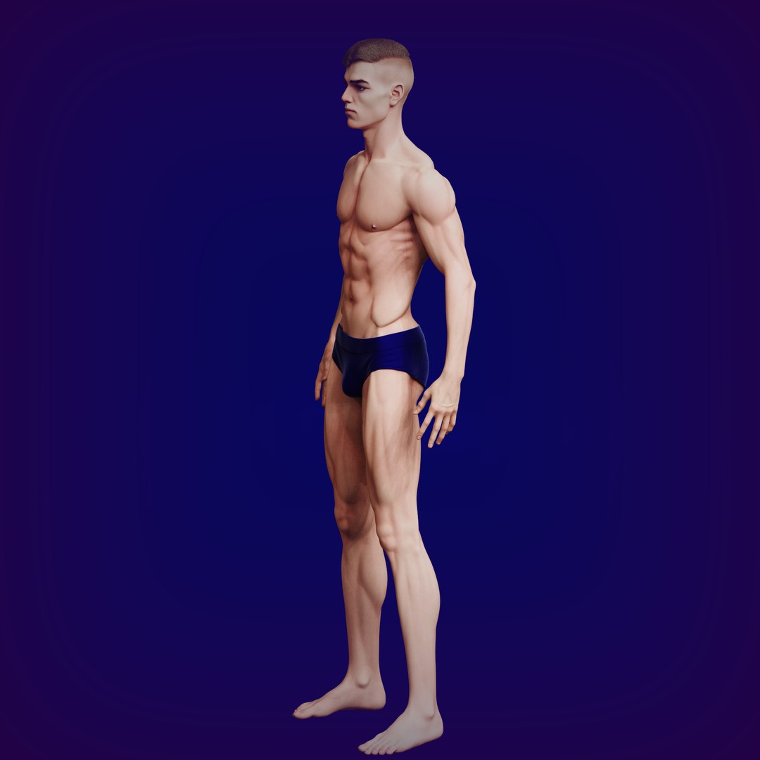 3D Normal man model https://p.turbosquid.com/ts-thumb/8D/3MBT6H/dY/normalman03/png/1733665716/1920x1080/fit_q87/7eebd61ee483258952737558cb4b6b3f7f9a4983/normalman03.jpg