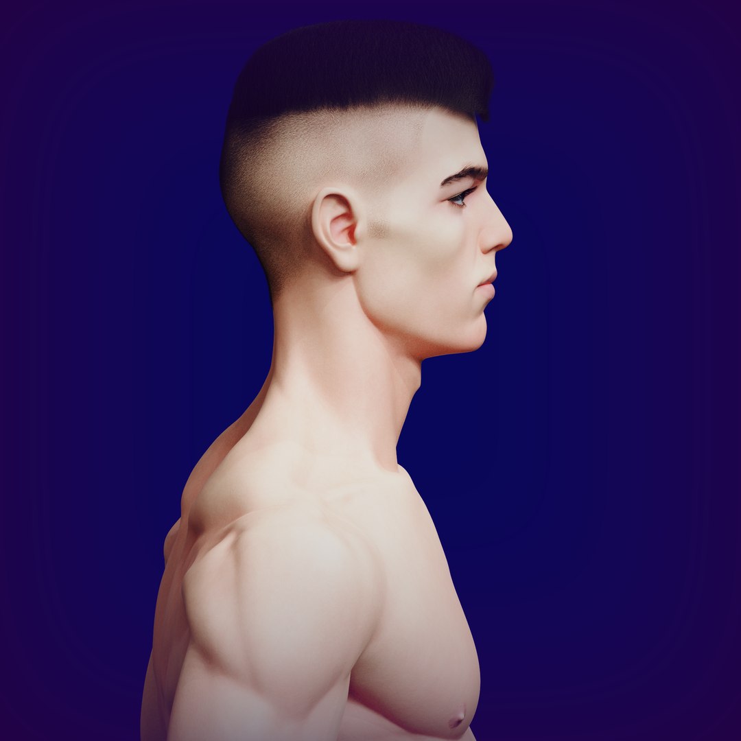 3D Normal man model https://p.turbosquid.com/ts-thumb/8D/3MBT6H/f2/0_0/png/1733745601/1920x1080/fit_q87/89dc7bf8fd58bc102f01daae8fbe7b94dbbfeaf1/0_0.jpg