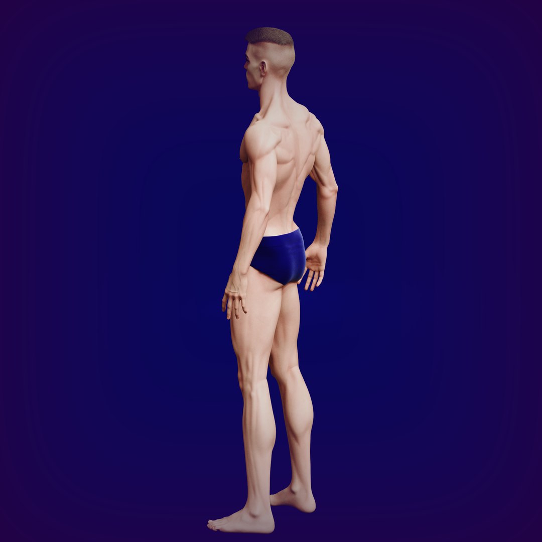 3D Normal man model https://p.turbosquid.com/ts-thumb/8D/3MBT6H/kF/normalman05/png/1733665717/1920x1080/fit_q87/d0ef715cb5d138d552f48915ab4422956bbb22cf/normalman05.jpg