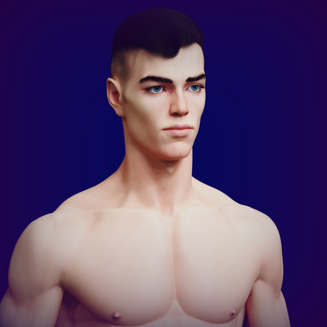 3D Normal man model https://p.turbosquid.com/ts-thumb/8D/3MBT6H/wa/0_2/png/1733745601/1920x1080/fit_q87/ffc19cde2d535b64f46e7e8b932eccfeb0eb0dbe/0_2.jpg
