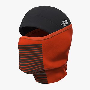 Balaclava Ski Face Mask