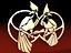 serbird2.3ds