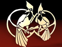 serbird2.3ds