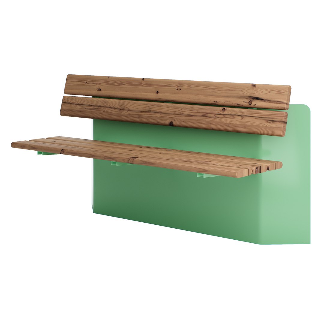 3D Street Bench Pile model https://p.turbosquid.com/ts-thumb/8D/B4TGxV/1f/re2_vestre_habitats4_sq_003/jpg/1788789074/1920x1080/fit_q87/c6ef59617212b59413b6ce858e63838d4f5d0101/re2_vestre_habitats4_sq_003.jpg
