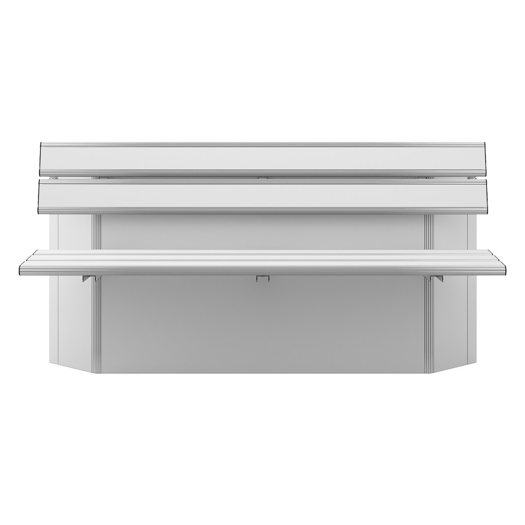 3D Street Bench Pile model https://p.turbosquid.com/ts-thumb/8D/B4TGxV/2U/re2_vestre_habitats4_wireframe_007/jpg/1788789080/1920x1080/fit_q87/c13aa3c97ada237b72f086c6ea236838a4e41d8f/re2_vestre_habitats4_wireframe_007.jpg