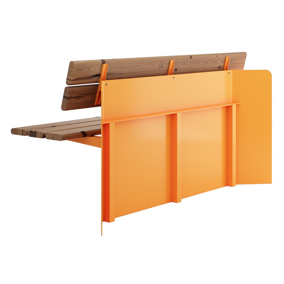 3D Street Bench Pile model https://p.turbosquid.com/ts-thumb/8D/B4TGxV/32/re2_vestre_habitats4_sq_005/jpg/1788789075/1920x1080/fit_q87/46079b44dd7d90240c526beafa0441afed3ec5d8/re2_vestre_habitats4_sq_005.jpg