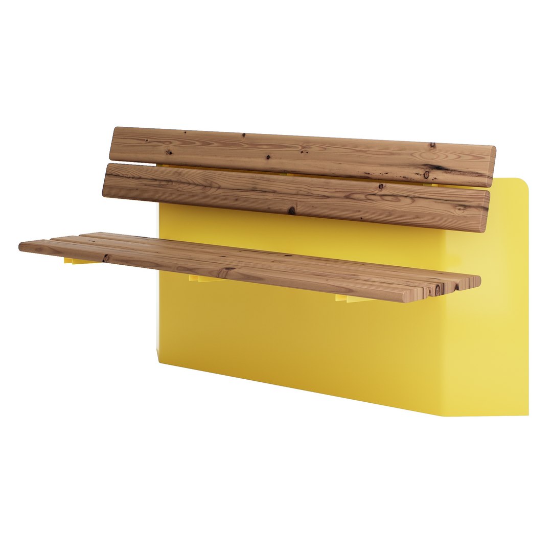 3D Street Bench Pile model https://p.turbosquid.com/ts-thumb/8D/B4TGxV/BH/re2_vestre_habitats4_sq_001/jpg/1788789073/1920x1080/fit_q87/29a63cb55a1489736921c0ce4395f947b902ddc9/re2_vestre_habitats4_sq_001.jpg