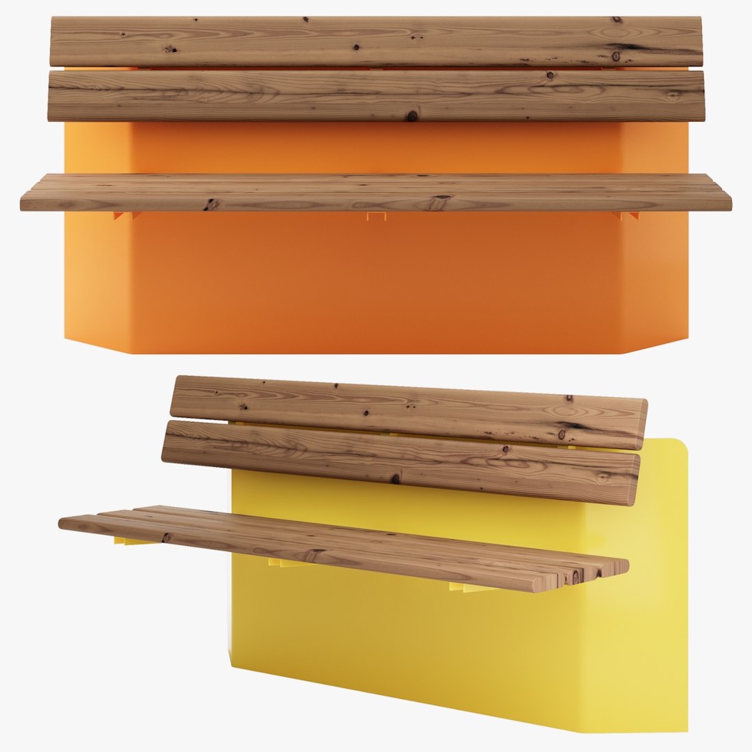 3D Street Bench Pile model https://p.turbosquid.com/ts-thumb/8D/B4TGxV/ZI/re2_vestre_habitats4_sq_247_010/jpg/1788789076/1920x1080/fit_q87/69e04b3695a337a4d64fa13f5ee7fc0726bd1a7c/re2_vestre_habitats4_sq_247_010.jpg