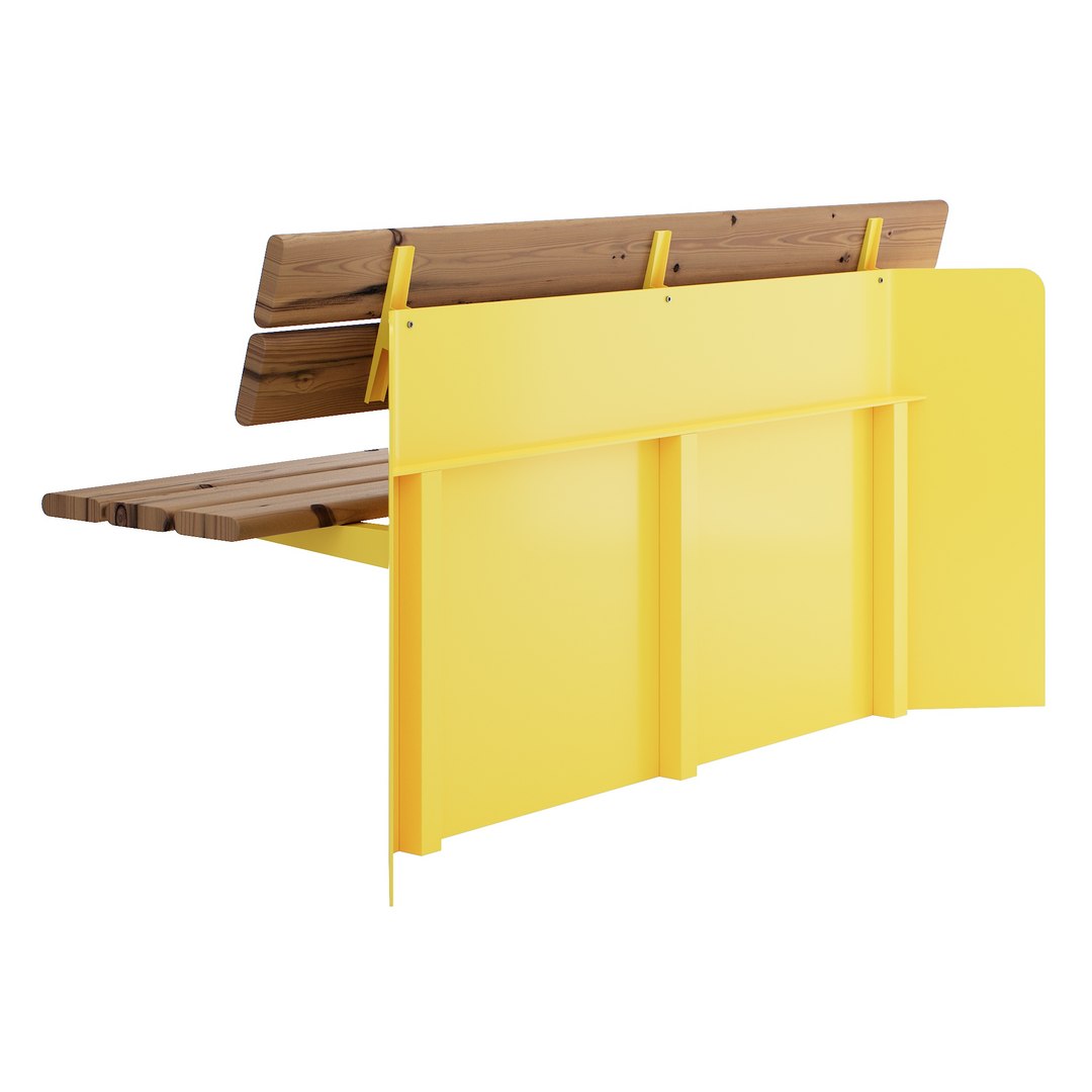 3D Street Bench Pile model https://p.turbosquid.com/ts-thumb/8D/B4TGxV/dZ/re2_vestre_habitats4_sq_004/jpg/1788789074/1920x1080/fit_q87/06989d62502d5598b062539a44dbd9843983e478/re2_vestre_habitats4_sq_004.jpg