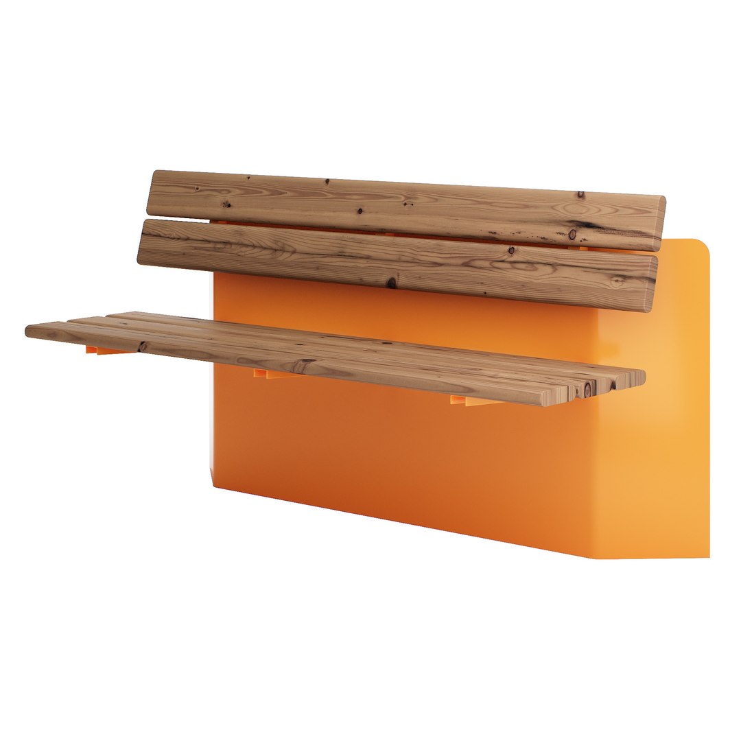 3D Street Bench Pile model https://p.turbosquid.com/ts-thumb/8D/B4TGxV/ny/re2_vestre_habitats4_sq_002/jpg/1788789073/1920x1080/fit_q87/6e0d271f48a51ed043bb4b3d3d63bc233415fcef/re2_vestre_habitats4_sq_002.jpg