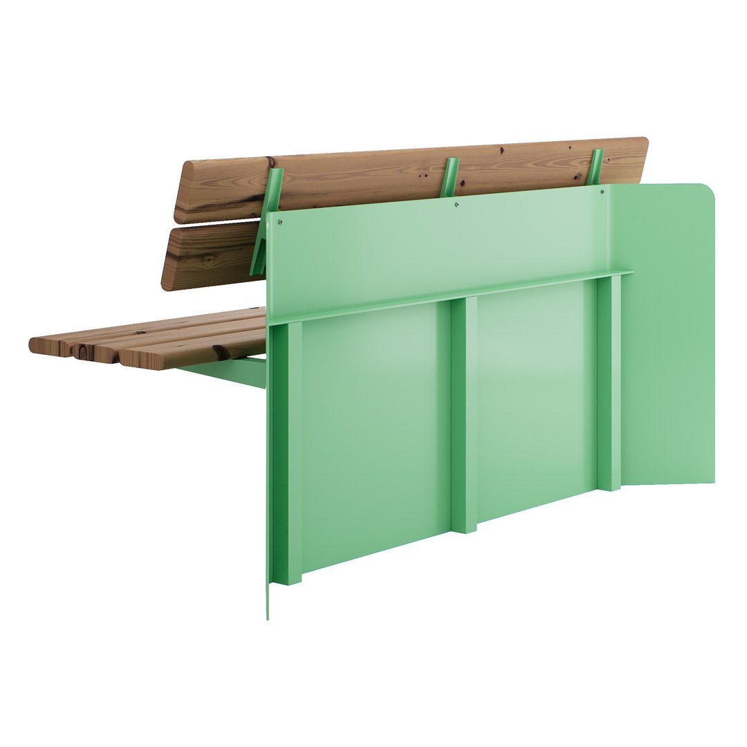 3D Street Bench Pile model https://p.turbosquid.com/ts-thumb/8D/B4TGxV/r7/re2_vestre_habitats4_sq_006/jpg/1788789076/1920x1080/fit_q87/3ab2f4d4b476e48f0bb3d714c74f72dcdebdf15f/re2_vestre_habitats4_sq_006.jpg