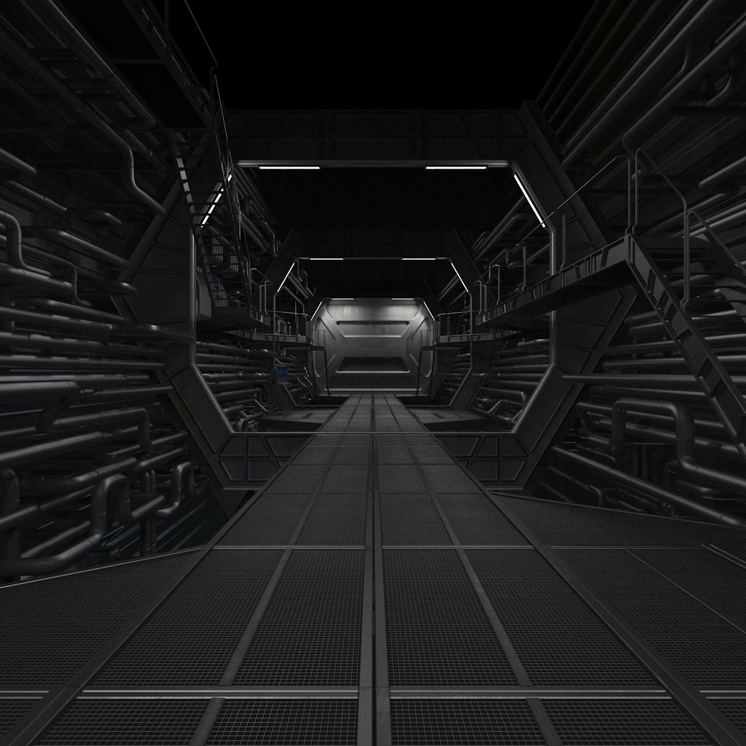 3D model 16 Sci-fi Interiors Set https://p.turbosquid.com/ts-thumb/8D/EQtidF/HULmNNus/_000/jpg/1662185055/1920x1080/fit_q87/dc740aa3058ea0c918b46fb24df9a63f45396945/_000.jpg