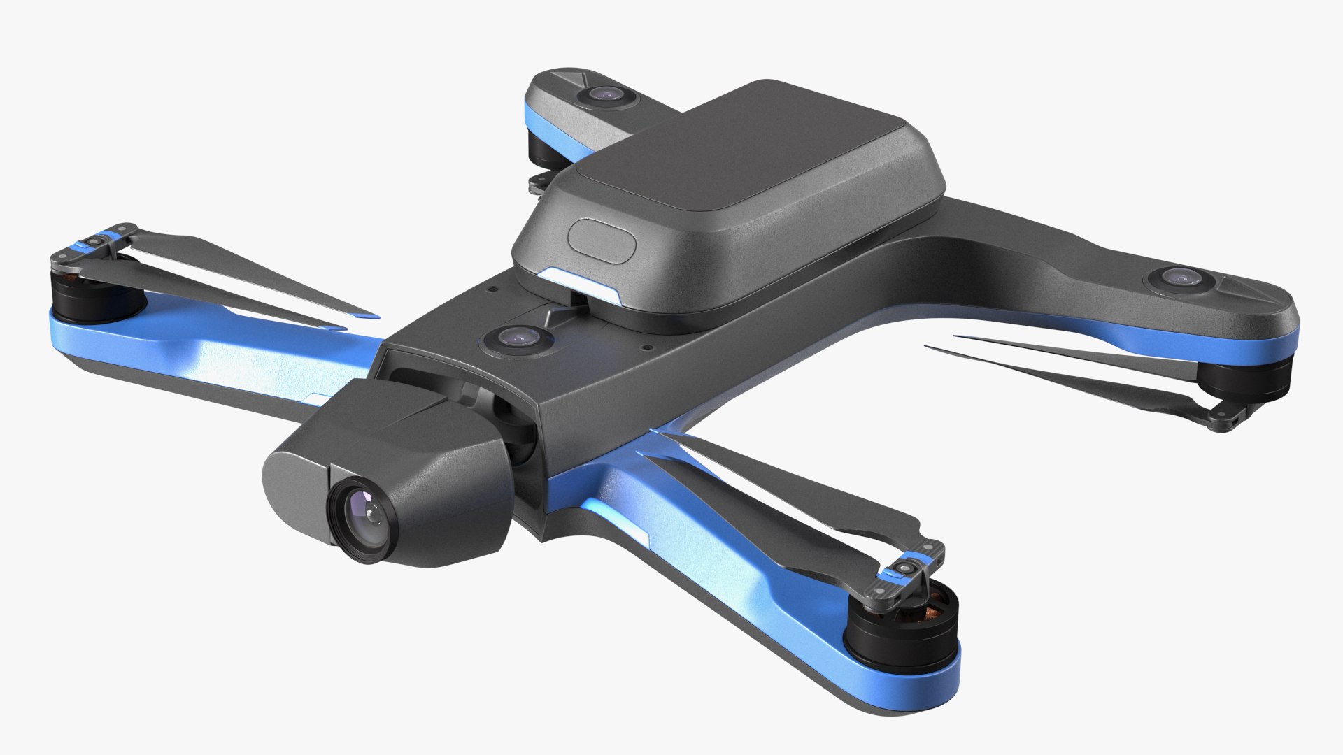 3D model Drone Skydio 2 Plus On State https://p.turbosquid.com/ts-thumb/8D/ErPZWj/4S/droneskydio2plusonstatevray3dmodel010/jpg/1700127142/1920x1080/fit_q87/2bbbef0bb26629d7d80dde70fb258479da89efe7/droneskydio2plusonstatevray3dmodel010.jpg