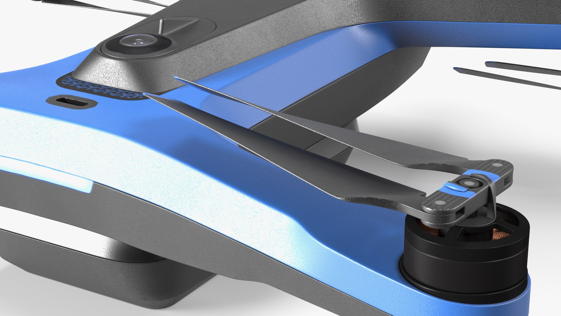 3D model Drone Skydio 2 Plus On State https://p.turbosquid.com/ts-thumb/8D/ErPZWj/8N/droneskydio2plusonstatevray3dmodel015/jpg/1700127163/1920x1080/fit_q87/16e6087d271d68ad9bf5d32814f439ea57df8fe2/droneskydio2plusonstatevray3dmodel015.jpg