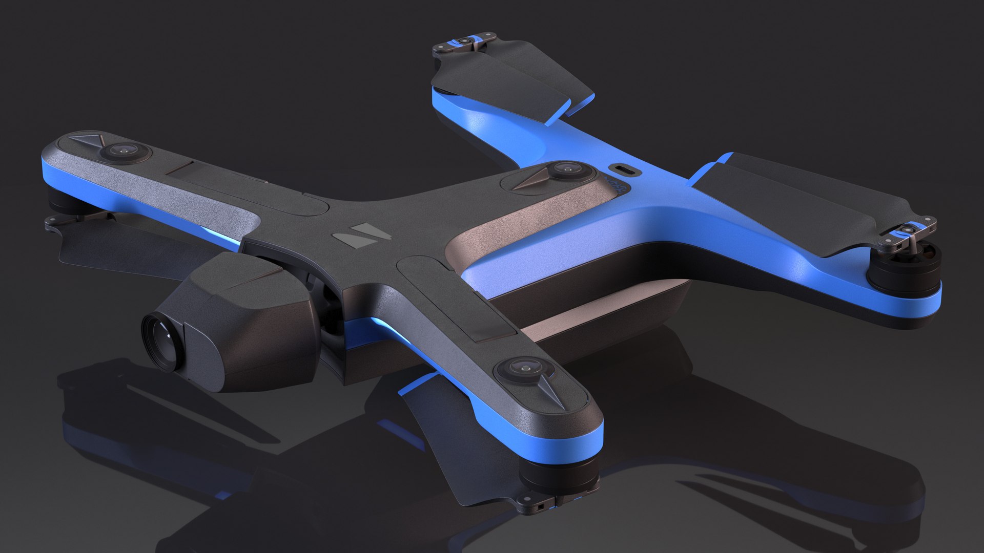 3D model Drone Skydio 2 Plus On State https://p.turbosquid.com/ts-thumb/8D/ErPZWj/9W/droneskydio2plusonstatevray3dmodel007/jpg/1700127131/1920x1080/fit_q87/c5bb002ca54afd3286ba83a4777d924ec27391ed/droneskydio2plusonstatevray3dmodel007.jpg