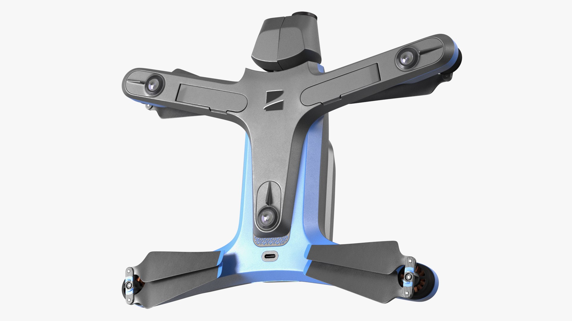 3D model Drone Skydio 2 Plus On State https://p.turbosquid.com/ts-thumb/8D/ErPZWj/9d/droneskydio2plusonstatevray3dmodel012/jpg/1700127150/1920x1080/fit_q87/9c86feba0a0cbf363fc5e6158ca7a03bc3db3cf1/droneskydio2plusonstatevray3dmodel012.jpg