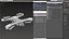 Drone Skydio 2 Plus no estado