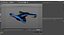 Drone Skydio 2 Plus no estado