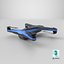 Drone Skydio 2 Plus no estado