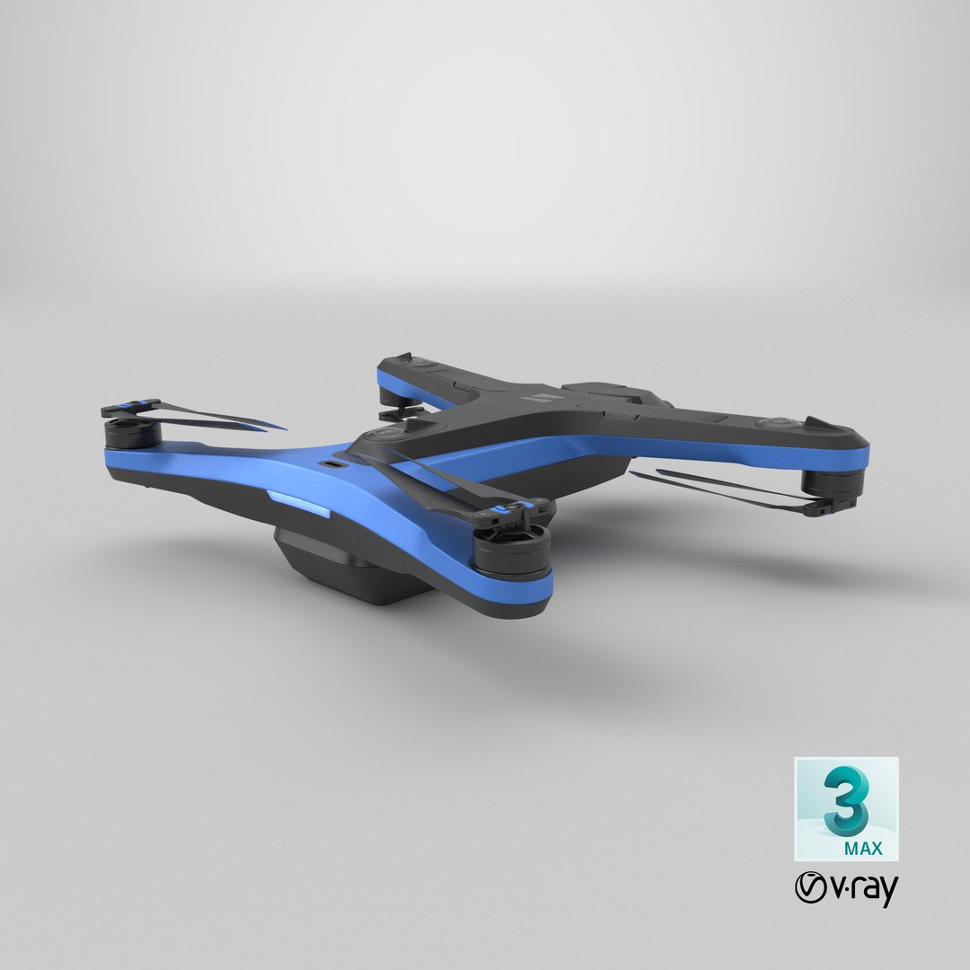3D model Drone Skydio 2 Plus On State https://p.turbosquid.com/ts-thumb/8D/ErPZWj/Fp/stemcell_max_vray_render/png/1712566484/1920x1080/fit_q87/f653cd8b708f1afeb67988d939581959674d3247/stemcell_max_vray_render.jpg