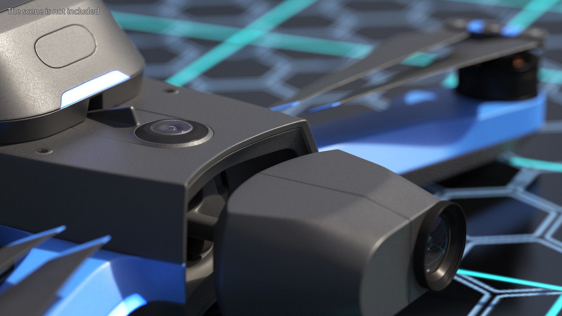 3D model Drone Skydio 2 Plus On State https://p.turbosquid.com/ts-thumb/8D/ErPZWj/Nl/droneskydio2plusonstatevray3dmodel006/jpg/1700127126/1920x1080/fit_q87/af6271618bf150faa12a12b4d95b0f13f2771d80/droneskydio2plusonstatevray3dmodel006.jpg