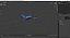 Drone Skydio 2 Plus no estado