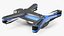 Drone Skydio 2 Plus no estado