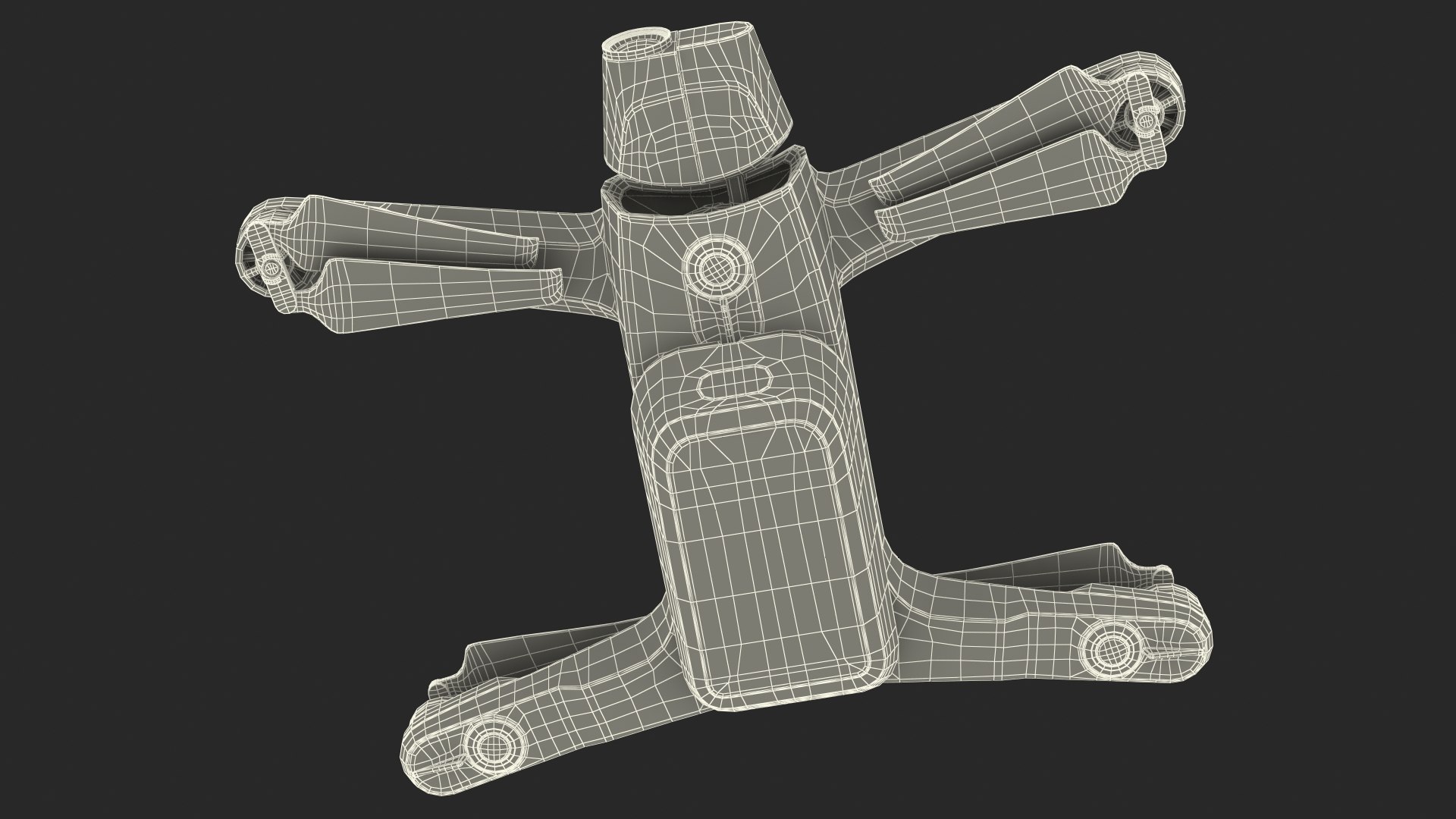 3D model Drone Skydio 2 Plus On State https://p.turbosquid.com/ts-thumb/8D/ErPZWj/XH/droneskydio2plusonstatevray3dmodel028/jpg/1700127215/1920x1080/fit_q87/a7c6a66f6c28340a7f3e4397d8908b32a1e3da59/droneskydio2plusonstatevray3dmodel028.jpg