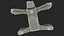 Drone Skydio 2 Plus no estado