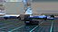 Drone Skydio 2 Plus no estado