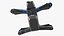 Drone Skydio 2 Plus no estado