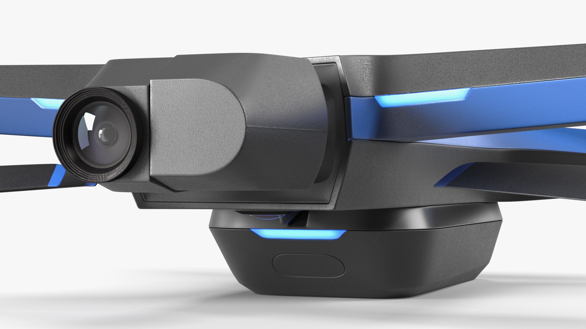3D model Drone Skydio 2 Plus On State https://p.turbosquid.com/ts-thumb/8D/ErPZWj/bN/droneskydio2plusonstatevray3dmodel014/jpg/1700127159/1920x1080/fit_q87/2255260c9e377fa9d81bd723b60eeb3649396f60/droneskydio2plusonstatevray3dmodel014.jpg