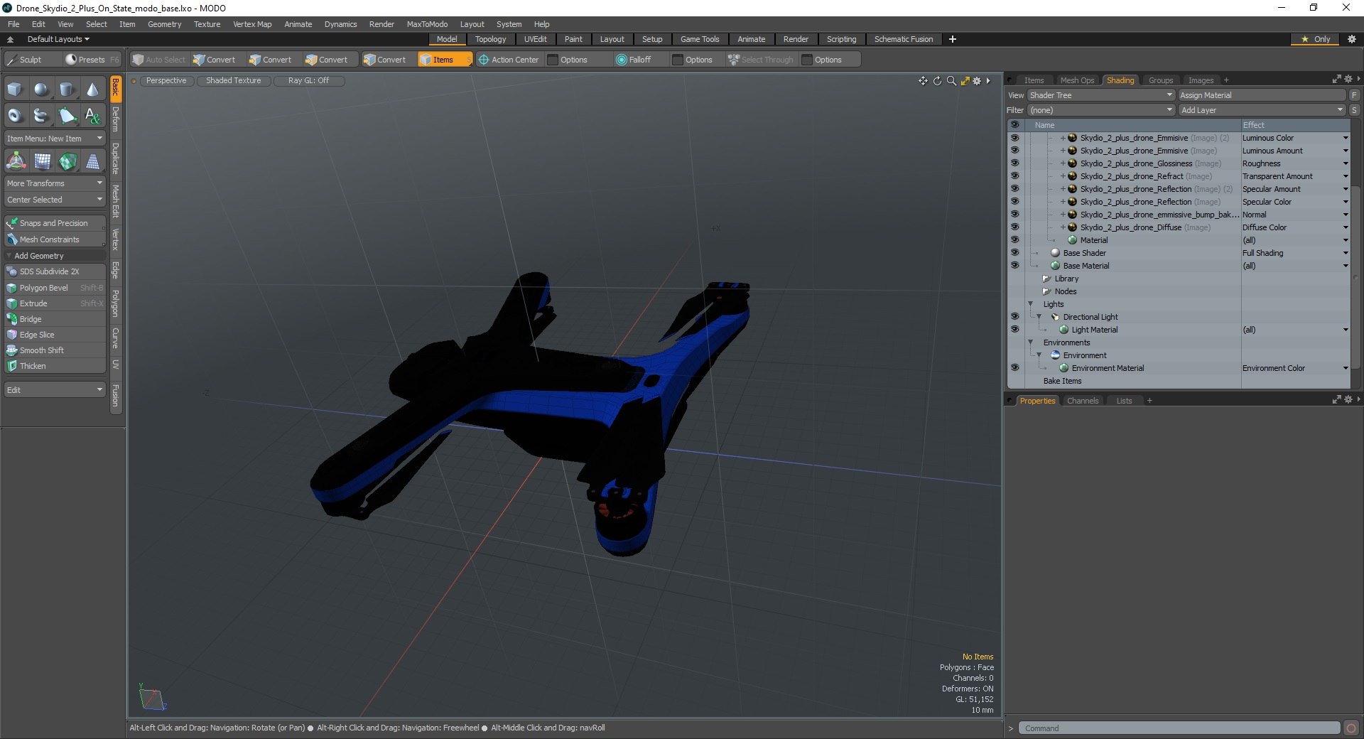 3D model Drone Skydio 2 Plus On State https://p.turbosquid.com/ts-thumb/8D/ErPZWj/cX/droneskydio2plusonstatevray3dmodel031/jpg/1700127225/1920x1080/fit_q87/dd75b42c53e9cf1718168794046768b580f358e9/droneskydio2plusonstatevray3dmodel031.jpg