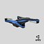Drone Skydio 2 Plus no estado
