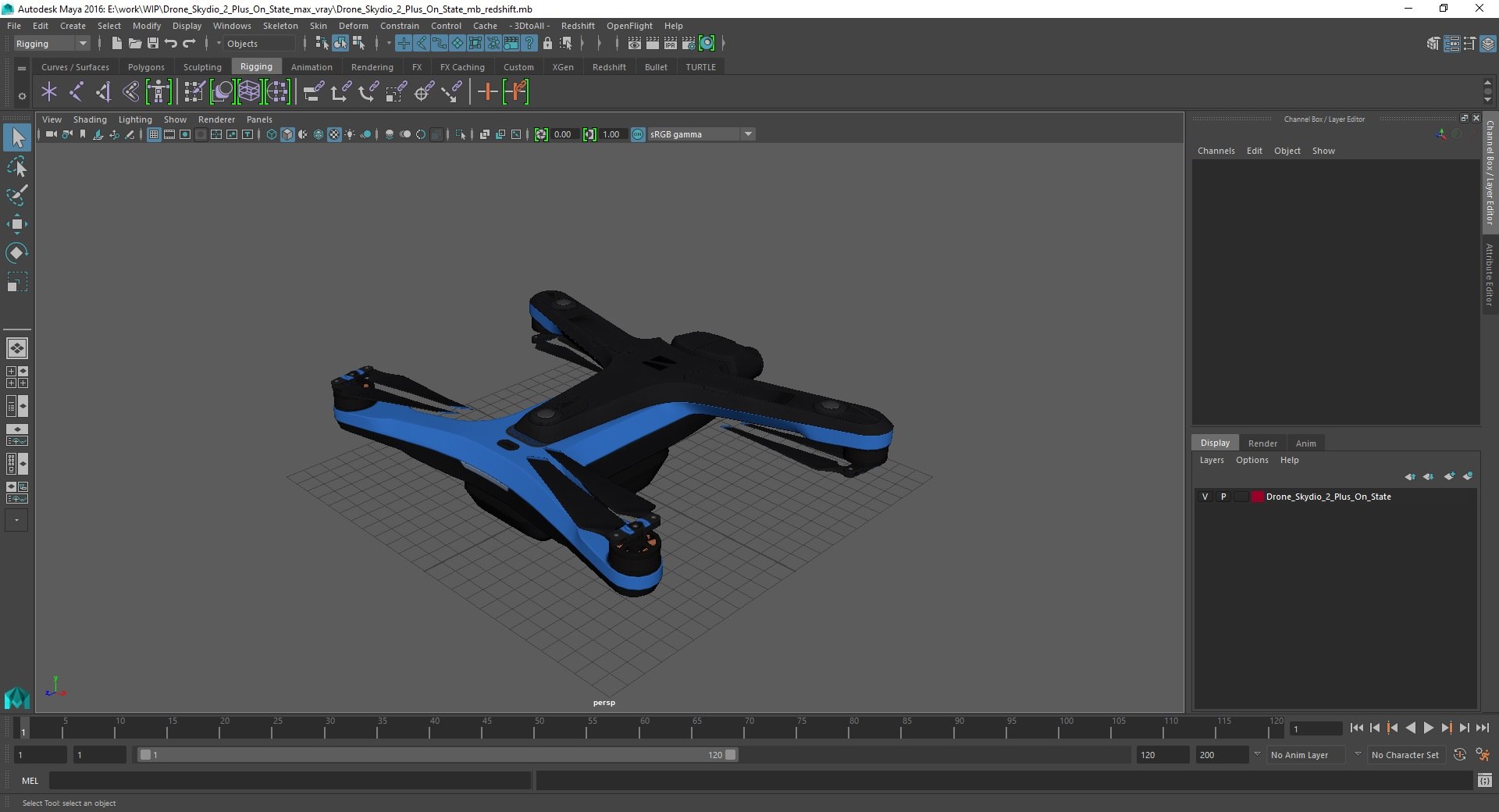 3D model Drone Skydio 2 Plus On State https://p.turbosquid.com/ts-thumb/8D/ErPZWj/da/droneskydio2plusonstatevray3dmodel033/jpg/1700127231/1920x1080/fit_q87/3cead2b954c8566a6107fc3a882ff2a7a2025c9d/droneskydio2plusonstatevray3dmodel033.jpg